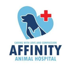 Affinity Animal Hospital