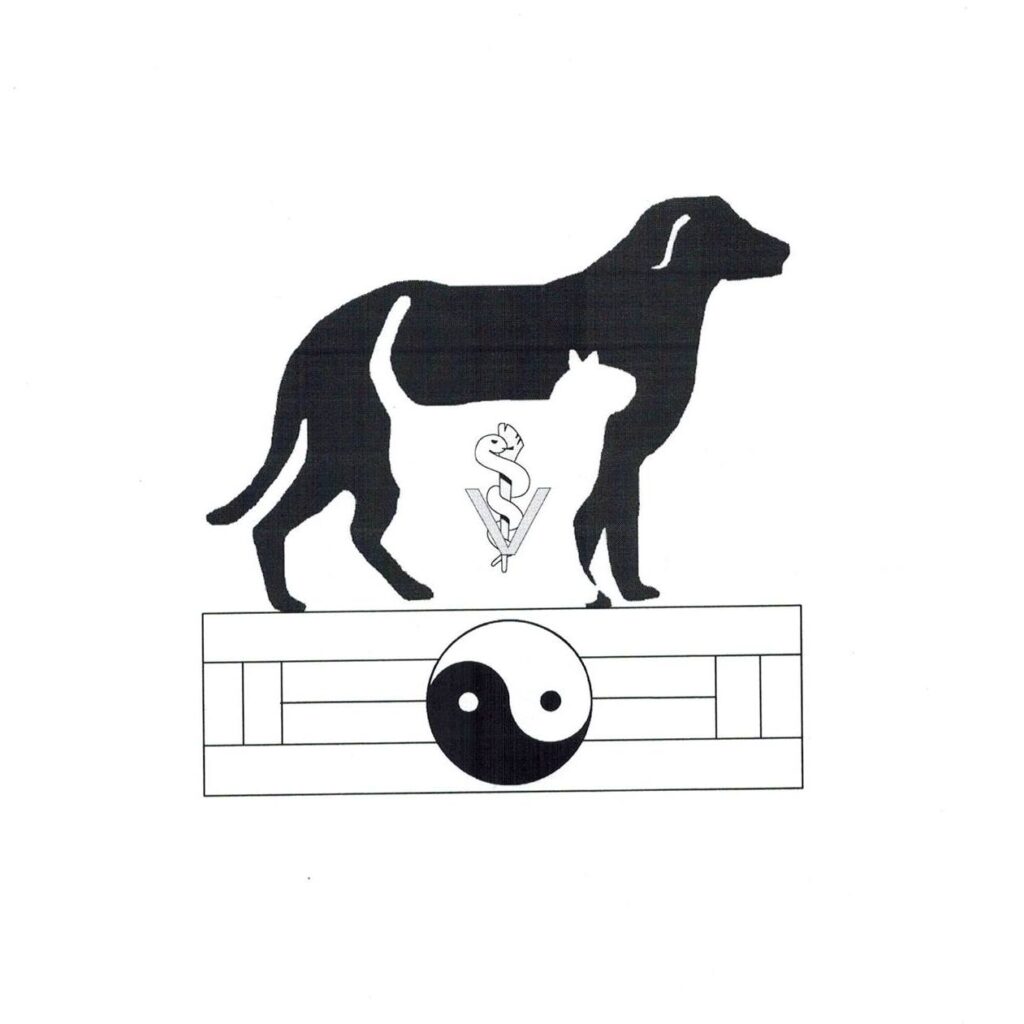 Arlington Vet Logo