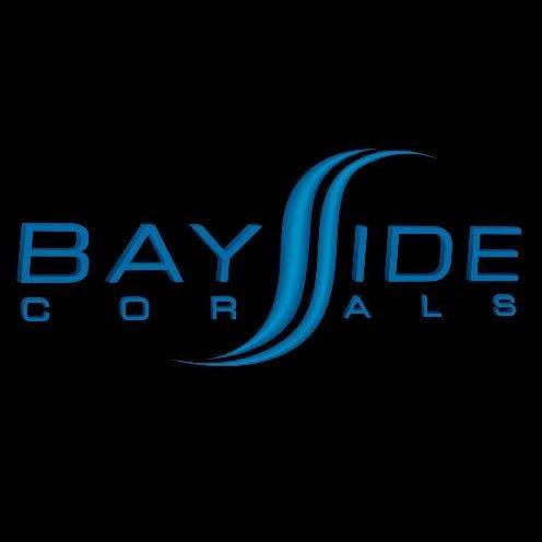 Bayside Corals Logo