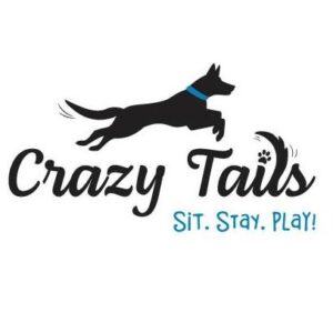 Crazy Tails Canine Services