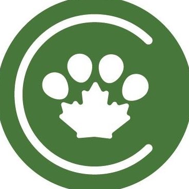 Critters Logo