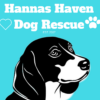 Hanna’s Haven Animal Rescue