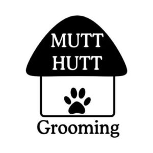 Mutt Hutt Grooming