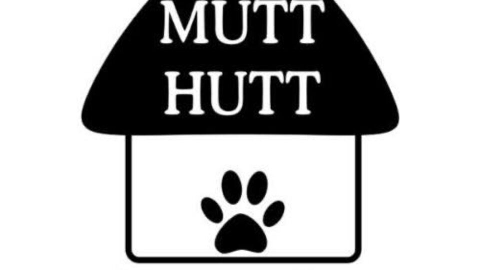 Mutt Hutt Grooming