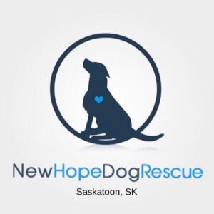 New Hope Dog Rescue