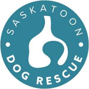 Saskatoon Dog Rescue