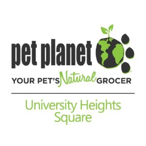 Pet Planet (University Heights)