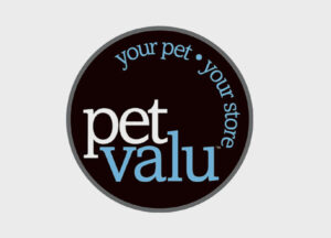 Pet Valu (Kensington)