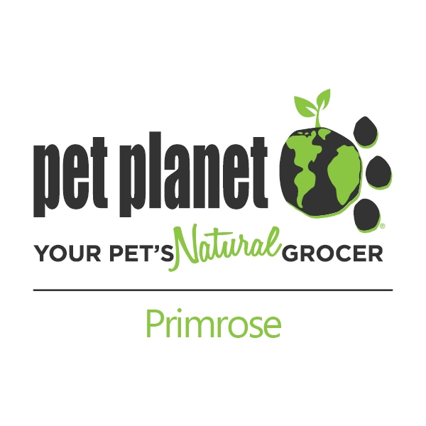 Pet Planet (Primrose)
