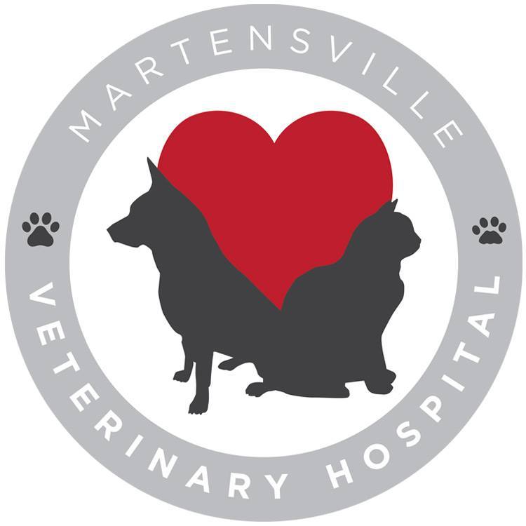 Martensville Vet Hospital