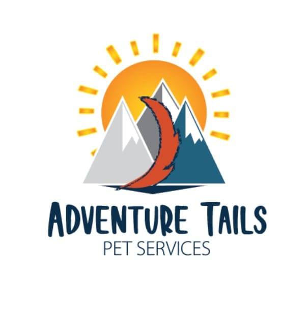 Adventure Tails YXE