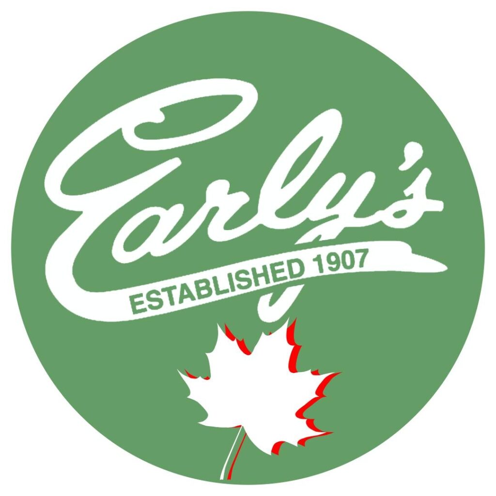 Early’s (51st Street)