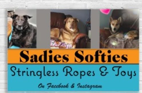 Sadies Softies