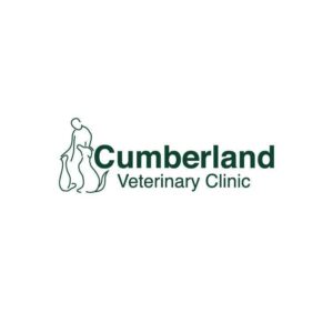 Cumberland Veterinary Clinic