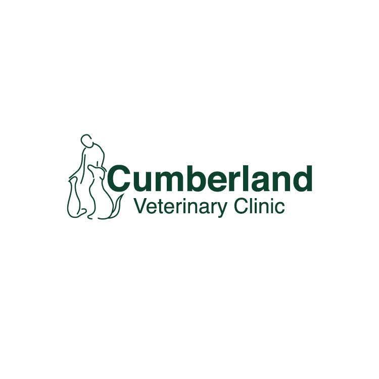 Cumberland Vet Logo