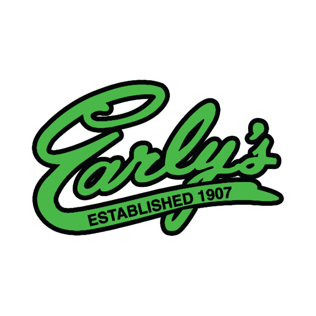 Early’s Logo
