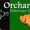 Orchard Veterinary Care (North)
