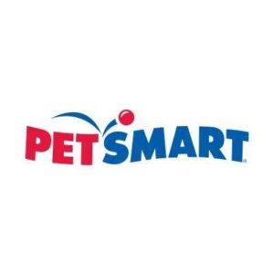 PetSmart (Preston Crossing)