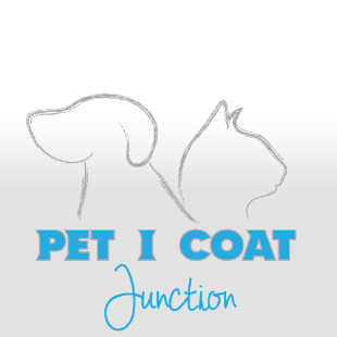 Peticoat Junction Logo