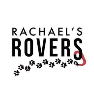 Rachael’s Rovers