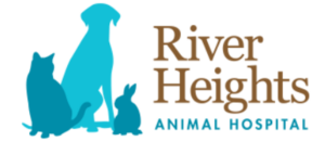 River Heights Animal Hospital