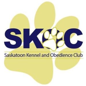 Saskatoon Kennel and Obedience Club