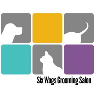 Six Wags Grooming Salon