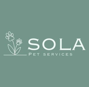 Sola Pet Services