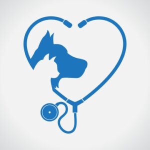 Stonebridge Vet Logo