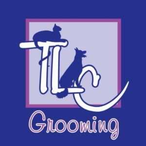 TLC Grooming & Spa