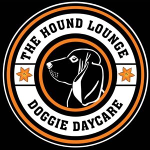 The Hound Lounge Doggie Daycare