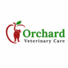 Orchard Vet Care