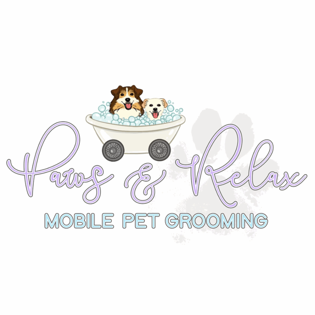 Paws & Relax