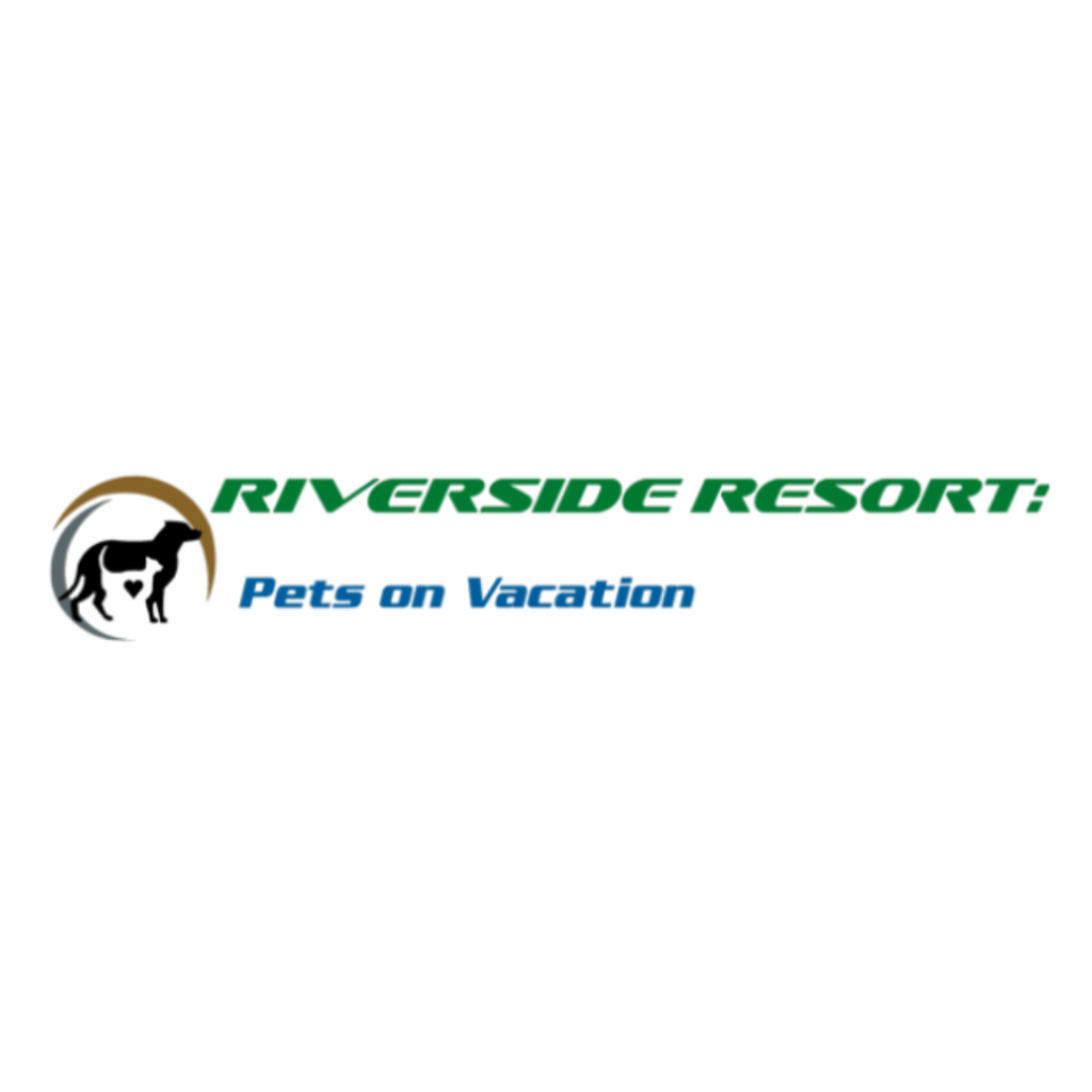 Riverside Resort