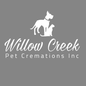 Willow Creek Pet Cremations Inc