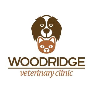 Woodridge Veterinary Clinic