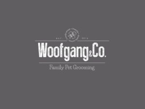 Woofgang & Co. Pet Grooming