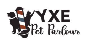 YXE Pet Parlour