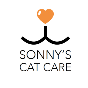 Sonny’s Cat Care