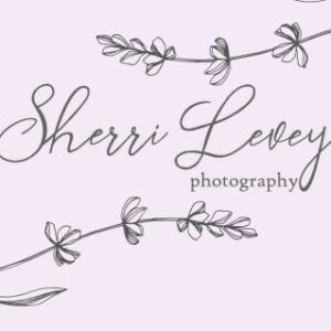 Sherri Levey Photography