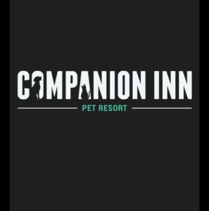 Companion Inn Pet Resort