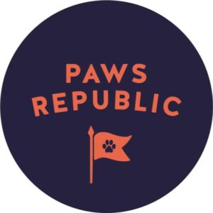 Camp Paws Republic