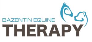 Bazentin Equine Therapy