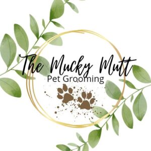 The Mucky Mutt Pet Grooming