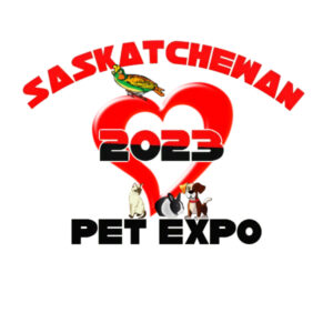 Saskatchewan Pet Expo