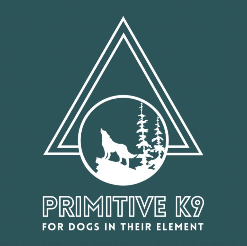 Primitive K9