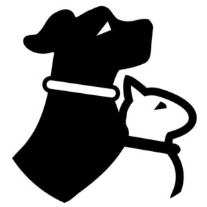 Regina’s Pet Depot Logo