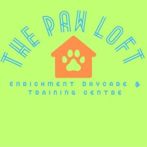 The Paw Loft YQR (previously The Hydeout Dog Training Center)