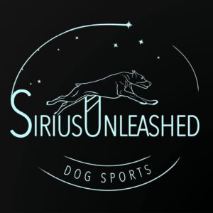 Sirius Unleashed Dog Sports