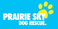 Prairie Sky Dog Rescue